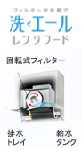 �v�b�V�����[�u