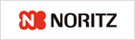 NORITZ