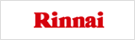 Rinnai