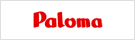 Paloma