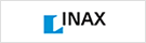 INAX