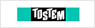 TOSTEM