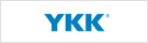 YKK