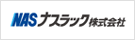 �i�X���b�N