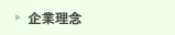��Ɨ��O