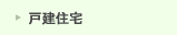 �ˌ��Z��
